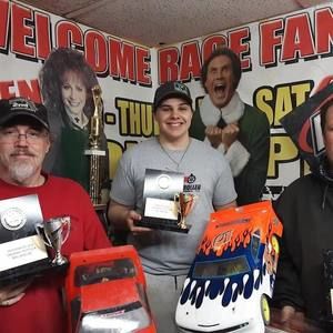 Meet your Posher, Cameron